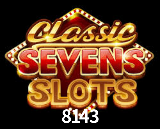 8143 BET