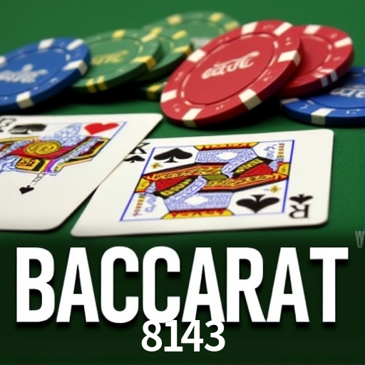 8143.Com - Brasil Apostas Esportivas -8143 BET