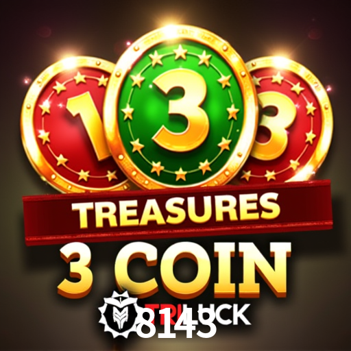 Sinta a adrenalina dos jogos de cassino com 8143