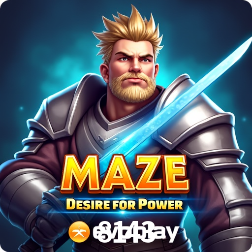 8143 - Cassino Oficial De Jogos -8143.Com