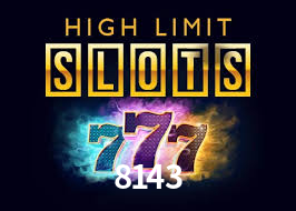 8143