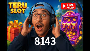 8143.Com