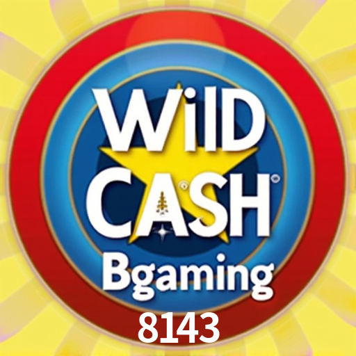  8143.Com