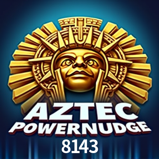 8143 - Plataforma Login Registro - 8143.Com
