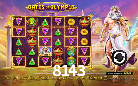 8143 - 8143 BET - Cassino Site Oficial Do