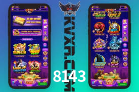 8143: Jogue Crash e Experimente Alta Recompensa Instantânea