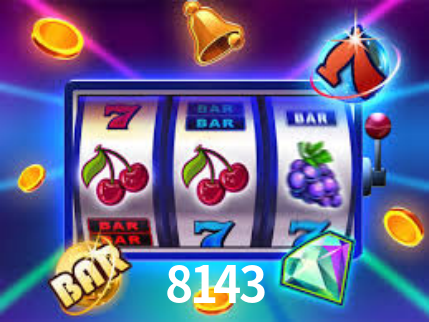 8143 - 8143.Com - Jogos No Cassino Online!
