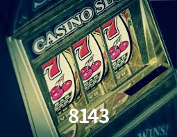 8143 BET