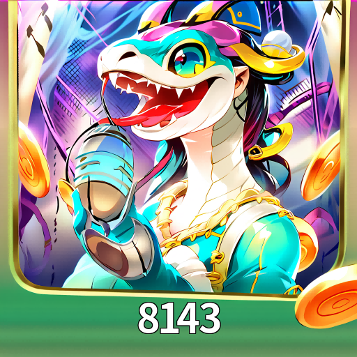 8143